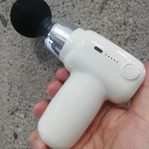 Masajeador compacto CY-007 (3)