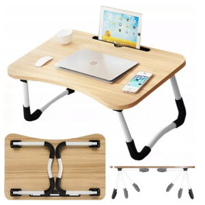 Mesa Plegable Portátil (7)