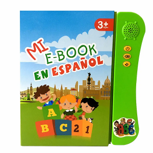 Mi E-Book en español (2)