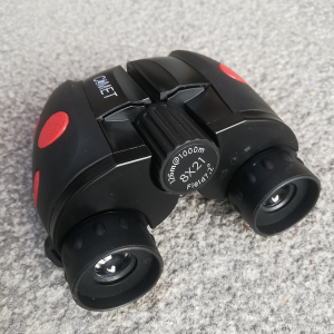 Mini Binocular Comet 8 x 21 (3)