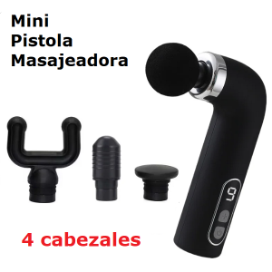 Mini pistola masajeadora (8)