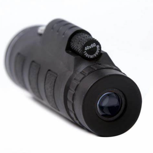 Monocular 40 x 60 (2)