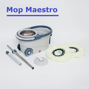 Mop Maestro (7)