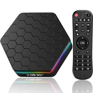 Mortal TV 4GB 64GB Allwinner H618 (1)