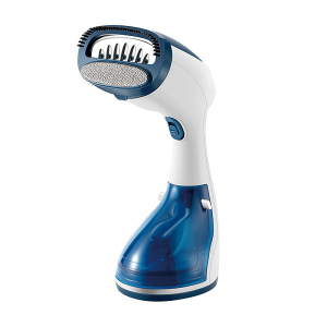 Plancha de Vapor de Mano Sokany SK-3072 (2)