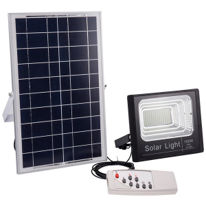 Reflector solar 100w (1)