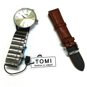 Reloj Tomi 0-3 (1)