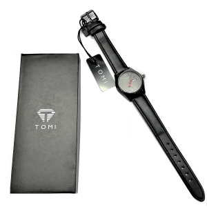 Reloj Tomi 1031 (5)