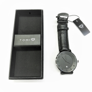 Reloj Tomi 1085 (2)