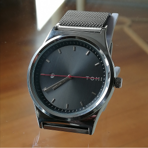 Reloj Tomi (2)