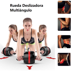 Rueda Abdominal (7)