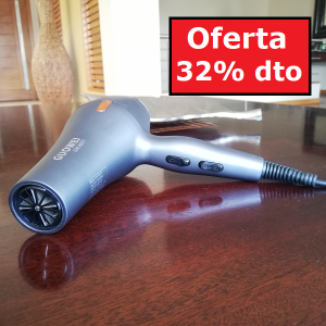 Secador de cabello de 6000w (10)