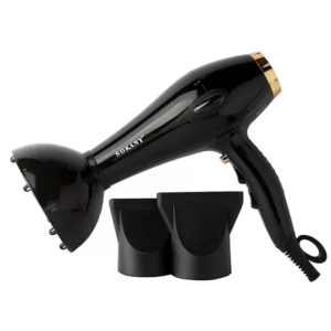 Secadora de pelo Sokany SK-2213 (2)