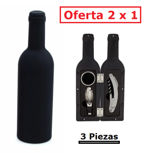 Set de vino de 3 piezas (7)