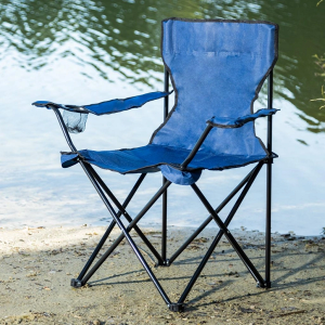 Silla Playera Plegable (10)