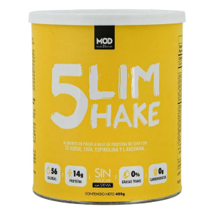 Slim Shake (2)