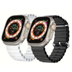 Smart Watch HD99 Ultra (1)