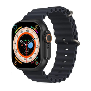 Smart Watch T10 Ultra 2.20 inch. (5)
