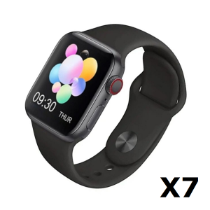 Smart Watch X7 (6)