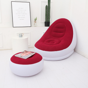 Sofá inflable (12)