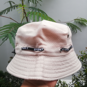 Sombrero sport para niño (5)