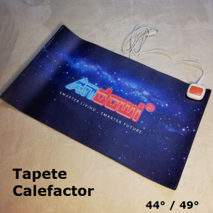 Tapete calefactor (4)