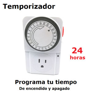 Temporizador 24H (6)