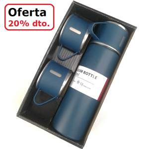 Termo con 3 tazas (9)