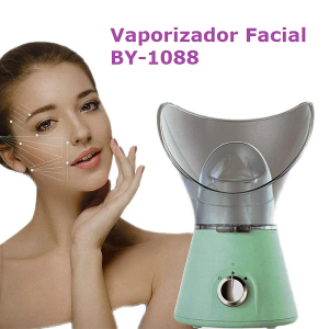 Vaporizador Facial BY-1088 (3)