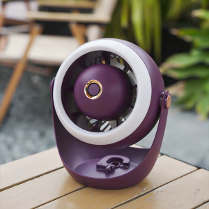 Ventilador turbo de escritorio (9)