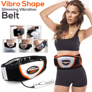 vibro shape 4